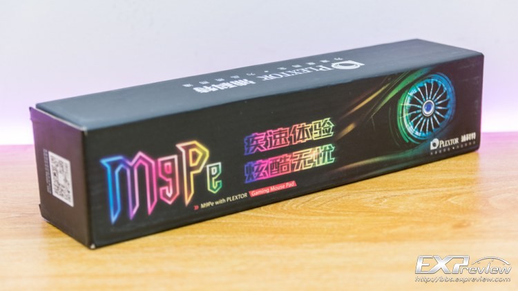 浦科特m9peg256g价格,浦科特m9pegn1t