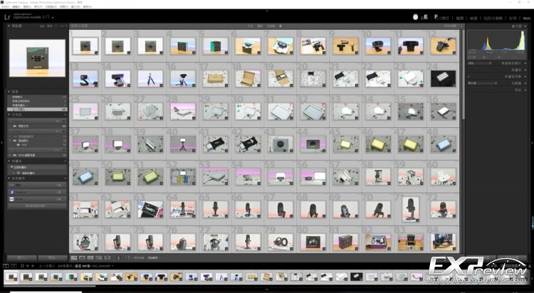 浦科特512g固态硬盘多少钱,浦科特m9peg是mlc颗粒吗