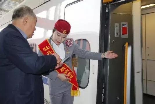 哈佳高铁7814什么时候开通,哈佳铁路什么时候全线运行