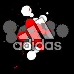 adidas实体店能买到yeezy吗,阿迪线下实体店yeezy