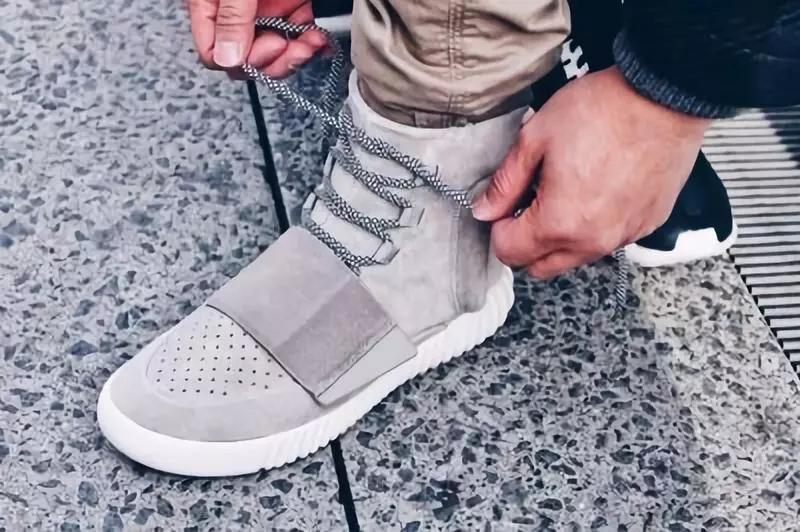 adidas实体店能买到yeezy吗,阿迪线下实体店yeezy