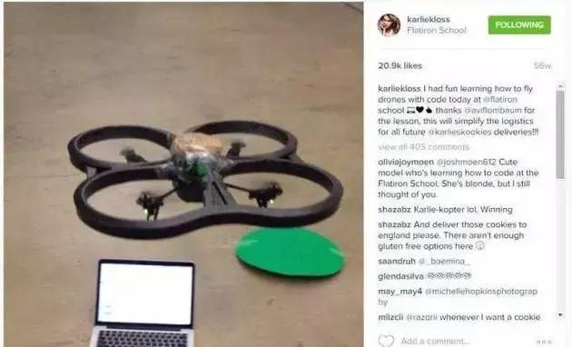 女生学编程不限专业,编程课女孩有必要学吗