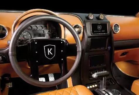 我有酒你有故事吗？认识十大豪车牌子是有故事的人！