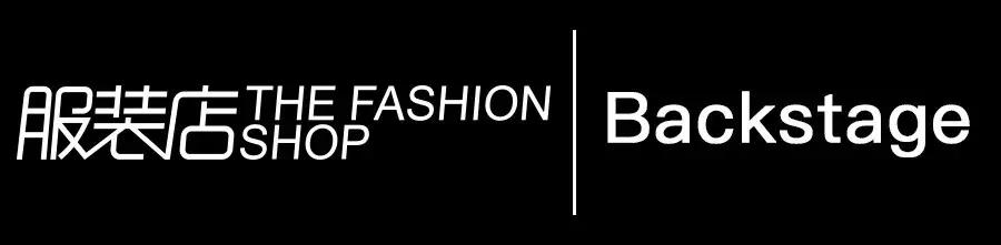 fila第一任设计师,fila米兰时装周