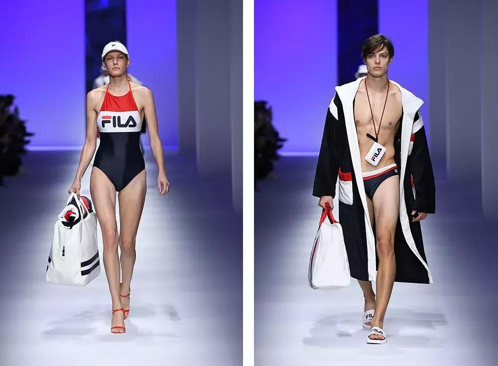 fila运动女装,fila最新款衣服