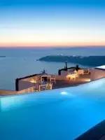 世界最美泳池,世界上最美的游泳池