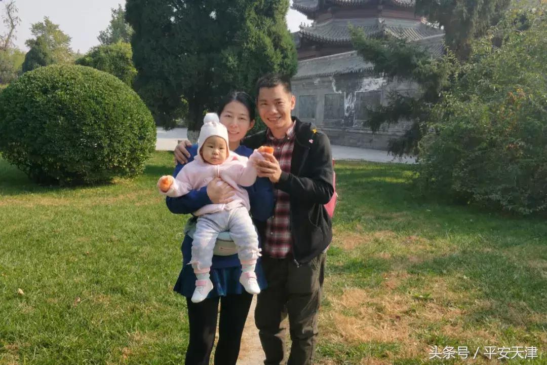 刀尖上的舞者缉毒英雄,刀尖上的舞者缉毒警察