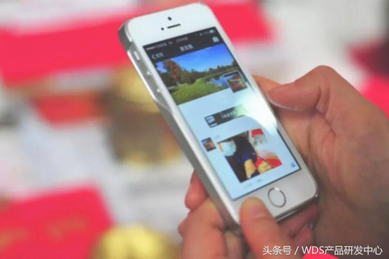 朋友圈做微商的方法和技巧,微商的朋友圈应该如何布局