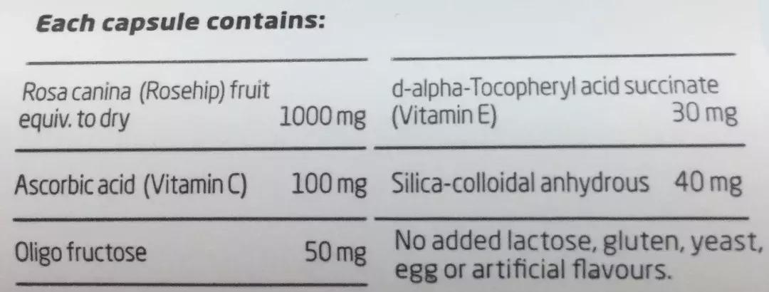 pola美白丸含雌激素吗,pola美白丸fancl