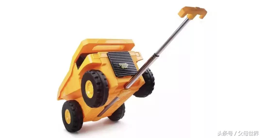 可以带孩子骑行的旅行箱,儿童可骑行行李箱