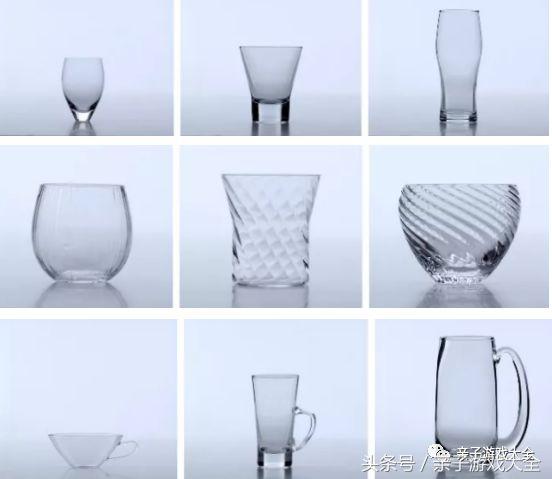 日本奇葩创意设计节目,日本创意设计节目