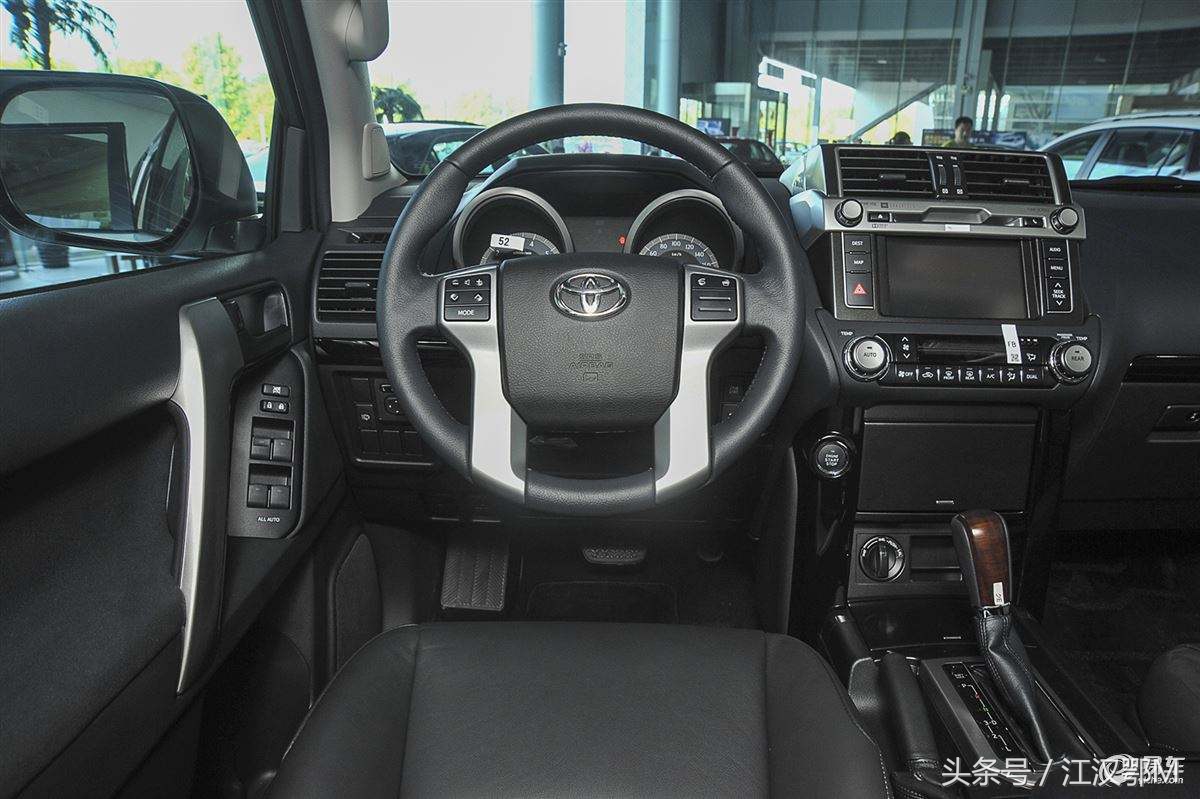 城市普拉多视频,城市向东向南完整版