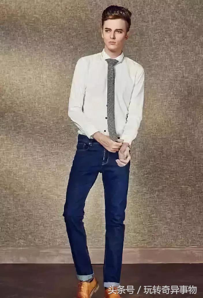 椹敳鑳屽績鐢疯鍥剧墖绉嬪,绱壊鐨皵鍗′腹绉嬪鐢疯