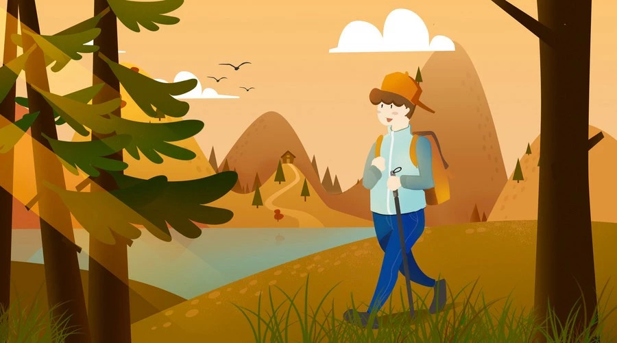 成语接龙来了大人小孩都可以玩,成语接龙和孩子有趣的玩法