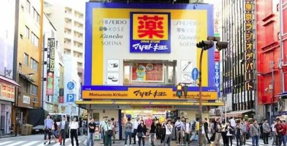 想省钱买东西,想省钱当然反着来