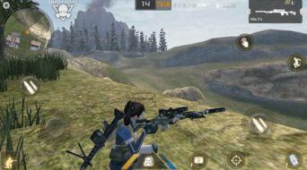 大逃杀系列游戏哪个好,大逃杀类型的游戏有哪些