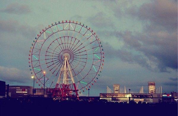 100人民币在日本吃一天,100人民币能换日本多少钱