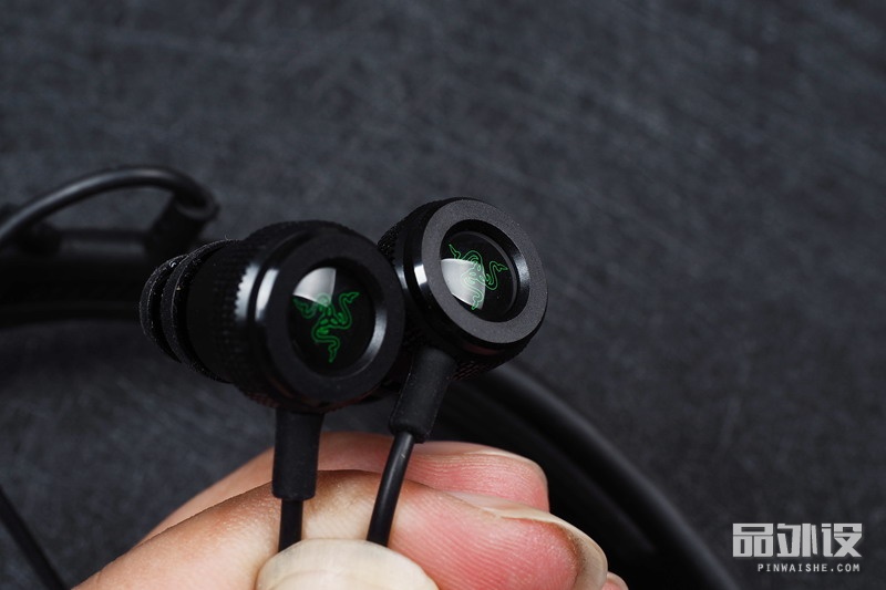 雷蛇直播监听耳机,雷蛇火精灵直播耳麦