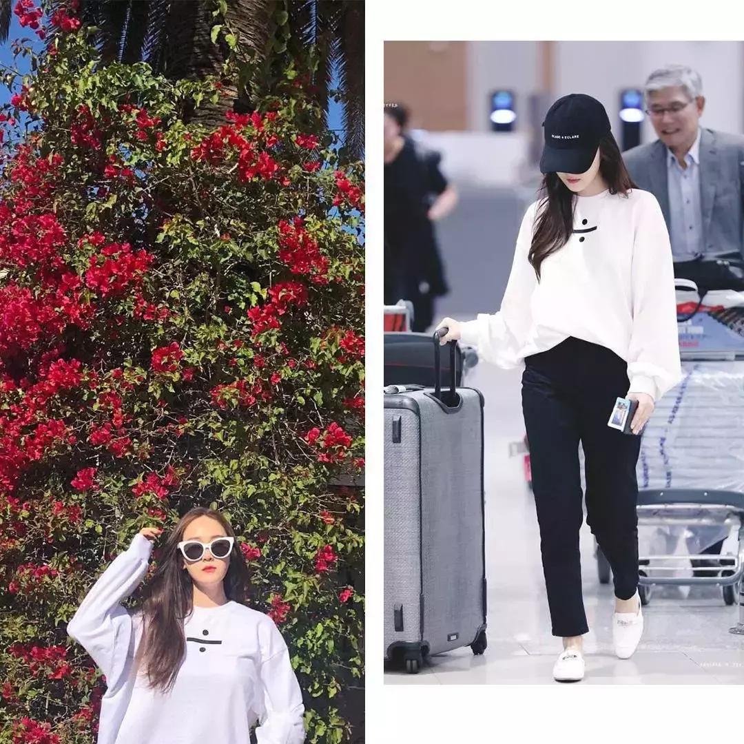 百元明星大牌衣服,百元买大牌卫衣