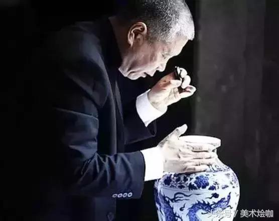 会画画的人才能从事的工作,会画画的适合什么工作