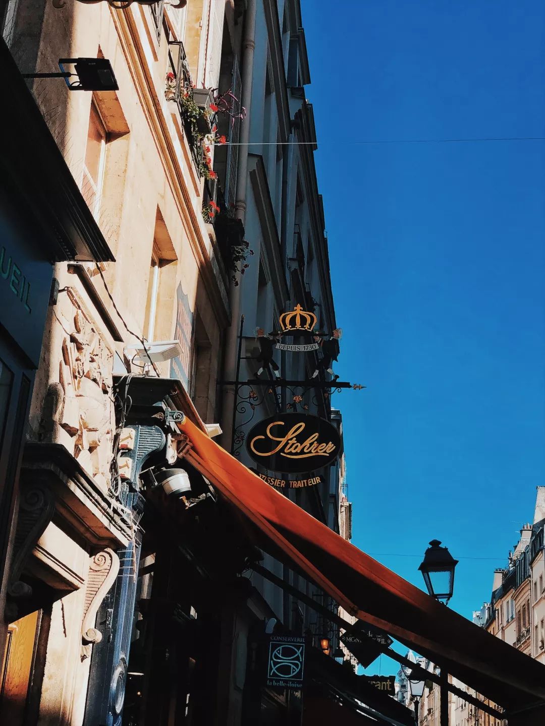 巴黎时装周blackpink高跟鞋,2020秋冬高跟鞋时装周