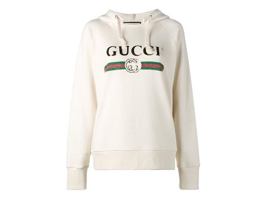 巴黎时装周blackpink高跟鞋,2020秋冬高跟鞋时装周