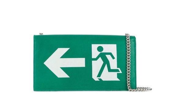 巴黎时装周blackpink高跟鞋,2020秋冬高跟鞋时装周