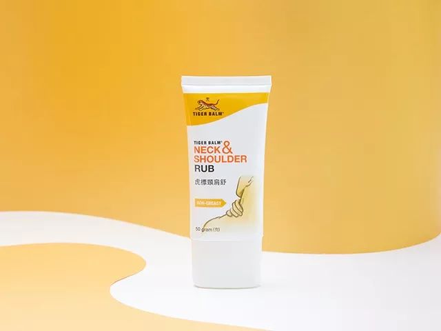 正宗品种嫁接突尼斯软籽石榴,精品高杆突尼斯软籽石榴