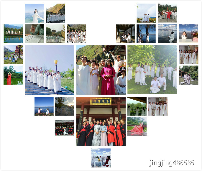 脾虚可以断食辟谷吗,脾虚的女人老得快多吃什么