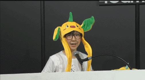 国内3a手游大作有哪些,国内有3a大作游戏吗