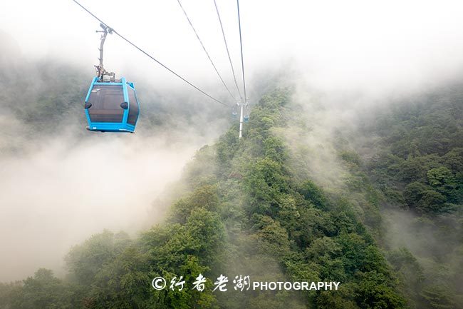 2020国庆节重庆三峡旅游攻略,国庆重庆七日游攻略