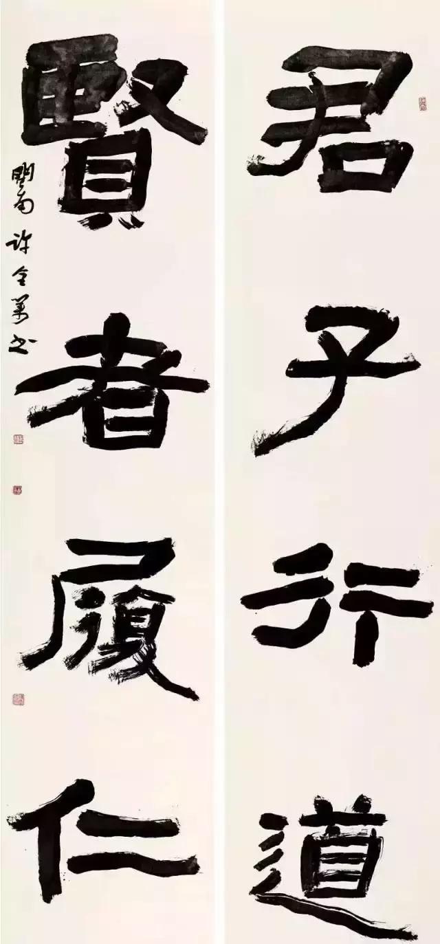 看看评委是怎么样评价获奖作品的（附点评内容）――值得认真学习