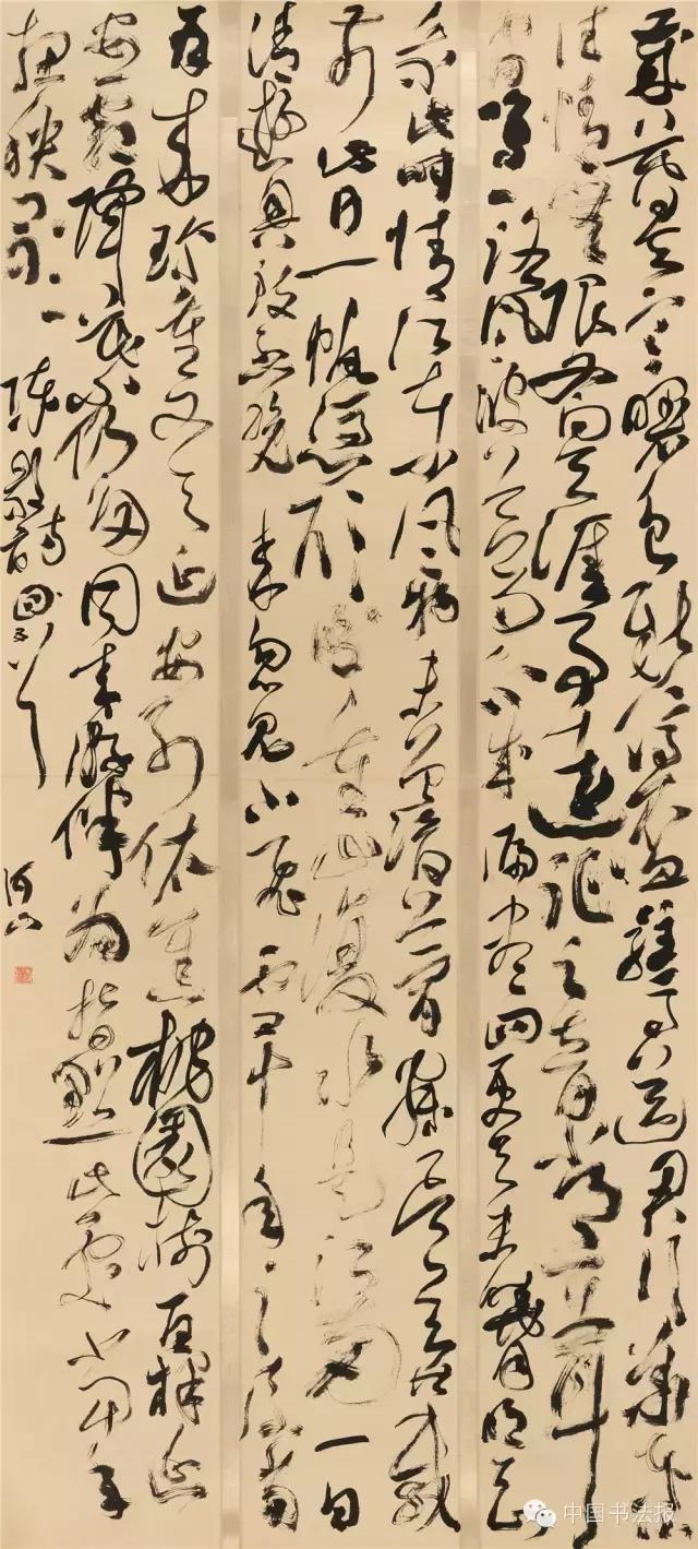 看看评委是怎么样评价获奖作品的（附点评内容）――值得认真学习