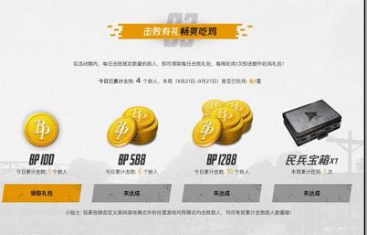 绝地求生网吧活动怎么参与,绝地求生网吧活动最新方法