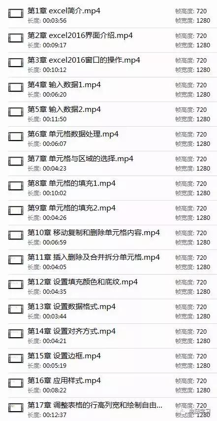 office2016excel导入pdf,office2016版ppt模板