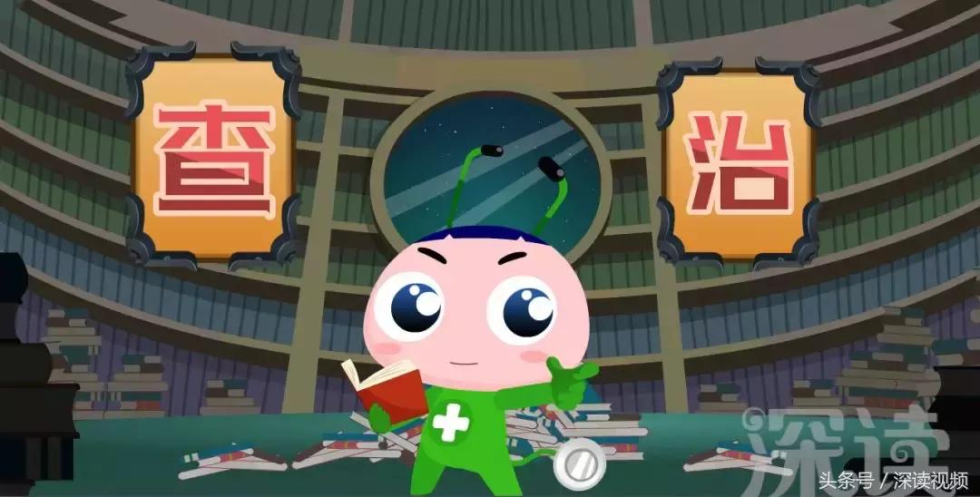 激光治疗和皮肤移植哪家强？治疗白癜风，最新黑科技大盘点