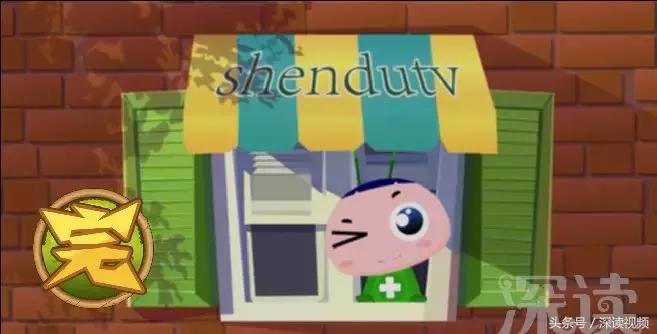 激光治疗和皮肤移植哪家强？治疗白癜风，最新黑科技大盘点