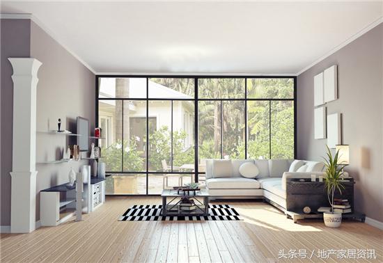 噪音特别大有什么办法隔音,隔音小妙招