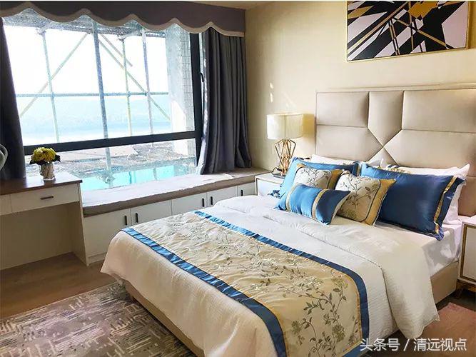 乐高嘉年华上海,乐高世界嘉年华