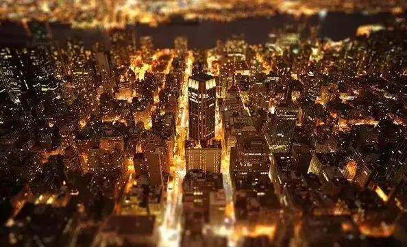 看宜昌的收入和房价，奋斗多少年能买得起？