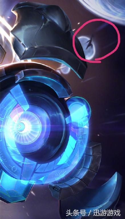 英雄联盟ez未来战士,英雄联盟ez未来