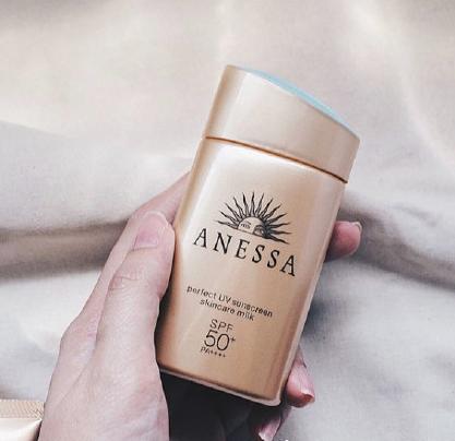 想省钱买东西,想省钱当然反着来