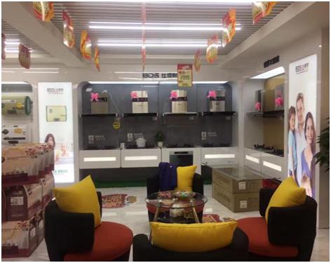 怎样提升门店促销销售业绩,旺季专卖店营销策略