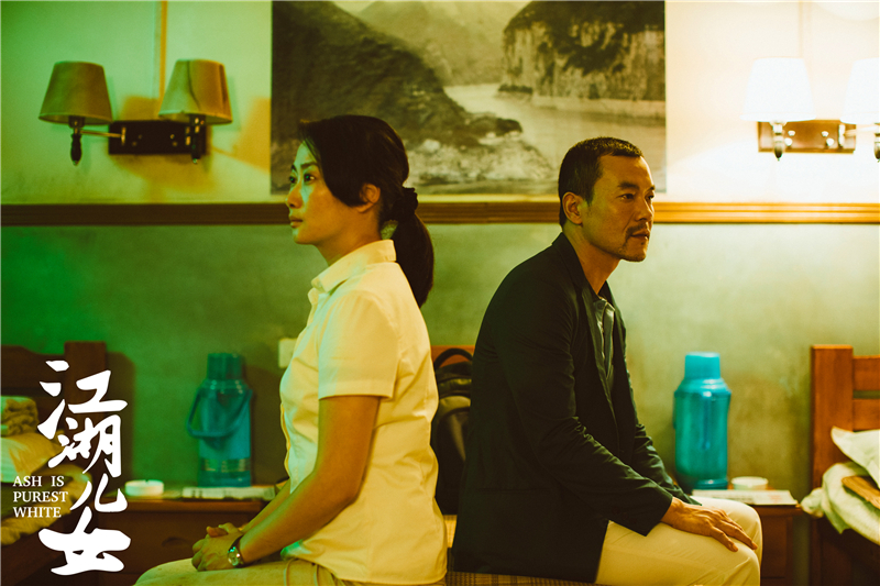 鑳￠敗杩涜皥鑸嗚绌洪棿,鑳￠敗杩涜瘎浠疯拫鏂硅垷