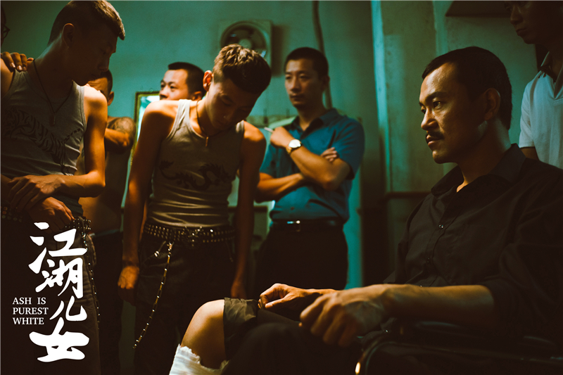 鑳￠敗杩涜皥鑸嗚绌洪棿,鑳￠敗杩涜瘎浠疯拫鏂硅垷