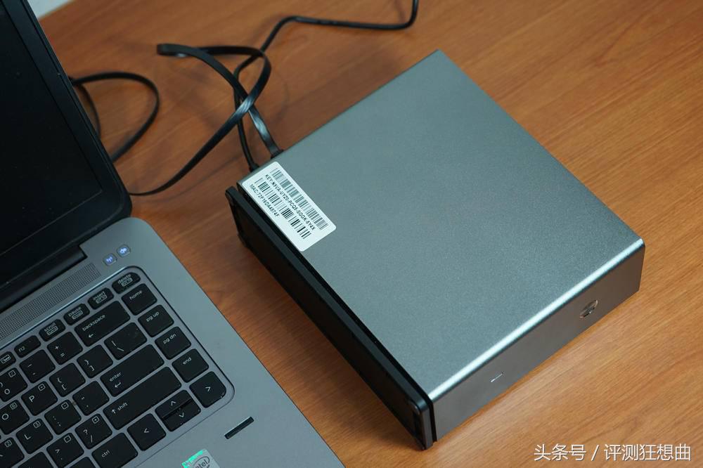 鍒嗗竷寮忓瓨鍌ㄧ鏈変簯,绉佹湁浜戝垎甯冨紡瀛樺偍