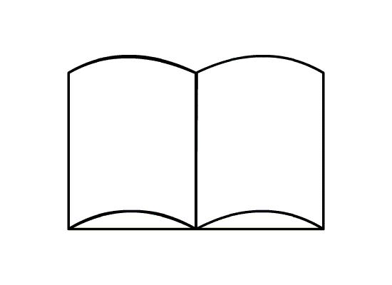 护肤偷懒我的脸竟然一整个垮掉,冬季脸皮干燥起皮怎么护肤