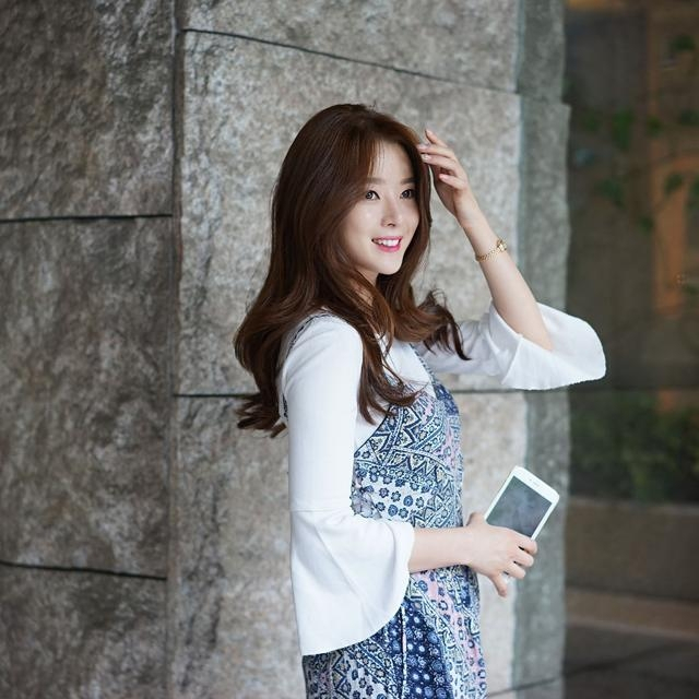 高端美容美发沙龙,贵阳市高端美发沙龙