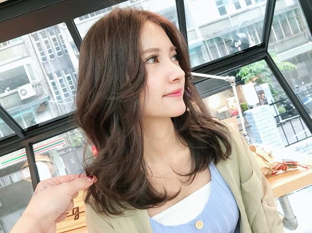 贵阳市高端美发沙龙,高端美容美发沙龙