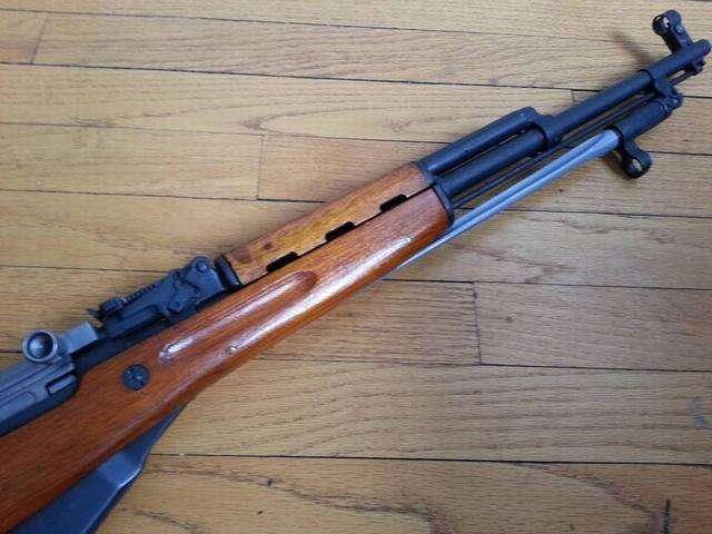 1979年对越自卫反击战武器对比,1979年对越作战炮兵